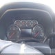 3GTU2MEC7HG281324 2017 GMC Sierra K1500 Sle auction photo thumbnail 7