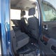 3GTU2MEC7HG281324 2017 GMC Sierra K1500 Sle auction photo thumbnail 8