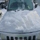 1C4NJPAB7CD660027 2012 Jeep Patriot auction photo thumbnail 10