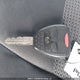 1C4NJPAB7CD660027 2012 Jeep Patriot auction photo thumbnail 11
