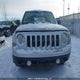 1C4NJPAB7CD660027 2012 Jeep Patriot auction photo thumbnail 13