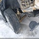 1C4NJPAB7CD660027 2012 Jeep Patriot auction photo thumbnail 21