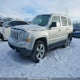 1C4NJPAB7CD660027 2012 Jeep Patriot auction photo thumbnail 2