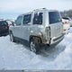 1C4NJPAB7CD660027 2012 Jeep Patriot auction photo thumbnail 3