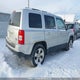 1C4NJPAB7CD660027 2012 Jeep Patriot auction photo thumbnail 4