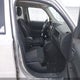 1C4NJPAB7CD660027 2012 Jeep Patriot auction photo thumbnail 5