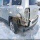 1C4NJPAB7CD660027 2012 Jeep Patriot auction photo thumbnail 6