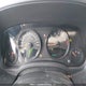 1C4NJPAB7CD660027 2012 Jeep Patriot auction photo thumbnail 7