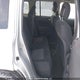 1C4NJPAB7CD660027 2012 Jeep Patriot auction photo thumbnail 8