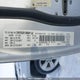 1C4NJPAB7CD660027 2012 Jeep Patriot auction photo thumbnail 9