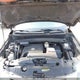5N1AR2MM2EC611233 2014 Nissan Pathfinder auction photo thumbnail 10