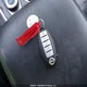 5N1AR2MM2EC611233 2014 Nissan Pathfinder auction photo thumbnail 11