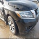 5N1AR2MM2EC611233 2014 Nissan Pathfinder auction photo thumbnail 12
