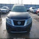5N1AR2MM2EC611233 2014 Nissan Pathfinder auction photo thumbnail 13