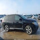 5N1AR2MM2EC611233 2014 Nissan Pathfinder auction photo thumbnail 14
