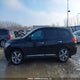 5N1AR2MM2EC611233 2014 Nissan Pathfinder auction photo thumbnail 15
