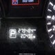 5N1AR2MM2EC611233 2014 Nissan Pathfinder auction photo thumbnail 16