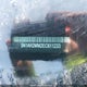 5N1AR2MM2EC611233 2014 Nissan Pathfinder auction photo thumbnail 18