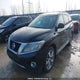 5N1AR2MM2EC611233 2014 Nissan Pathfinder auction photo thumbnail 2