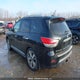5N1AR2MM2EC611233 2014 Nissan Pathfinder auction photo thumbnail 3