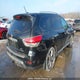 5N1AR2MM2EC611233 2014 Nissan Pathfinder auction photo thumbnail 4
