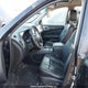 5N1AR2MM2EC611233 2014 Nissan Pathfinder auction photo thumbnail 5