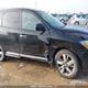 5N1AR2MM2EC611233 2014 Nissan Pathfinder auction photo thumbnail 6