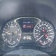 5N1AR2MM2EC611233 2014 Nissan Pathfinder auction photo thumbnail 7