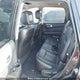 5N1AR2MM2EC611233 2014 Nissan Pathfinder auction photo thumbnail 8