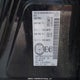 5N1AR2MM2EC611233 2014 Nissan Pathfinder auction photo thumbnail 9