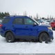 1FM5K7B86EGA45336 2014 Ford Explorer auction photo thumbnail 13