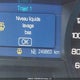 1FM5K7B86EGA45336 2014 Ford Explorer auction photo thumbnail 15