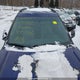 1FM5K7B86EGA45336 2014 Ford Explorer auction photo thumbnail 17