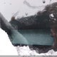 1FM5K7B86EGA45336 2014 Ford Explorer auction photo thumbnail 19
