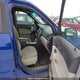 1FM5K7B86EGA45336 2014 Ford Explorer auction photo thumbnail 5