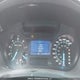 1FM5K7B86EGA45336 2014 Ford Explorer auction photo thumbnail 7