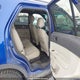 1FM5K7B86EGA45336 2014 Ford Explorer auction photo thumbnail 8