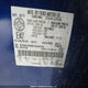 1FM5K7B86EGA45336 2014 Ford Explorer auction photo thumbnail 9