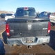 1D7RV1CT3AS150622 2010 Dodge Ram 1500 Laramie auction photo thumbnail 16
