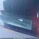 1D7RV1CT3AS150622 2010 Dodge Ram 1500 Laramie auction photo thumbnail 18