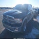 1D7RV1CT3AS150622 2010 Dodge Ram 1500 Laramie auction photo thumbnail 2