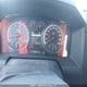 1D7RV1CT3AS150622 2010 Dodge Ram 1500 Laramie auction photo thumbnail 7