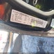 1D7RV1CT3AS150622 2010 Dodge Ram 1500 Laramie auction photo thumbnail 9