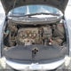 2HGFA16429H034197 2009 Honda Civic Dx-G auction photo thumbnail 10