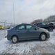 2HGFA16429H034197 2009 Honda Civic Dx-G auction photo thumbnail 14