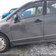 2HGFA16429H034197 2009 Honda Civic Dx-G auction photo thumbnail 18