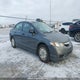 2HGFA16429H034197 2009 Honda Civic Dx-G auction photo thumbnail 1
