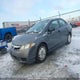 2HGFA16429H034197 2009 Honda Civic Dx-G auction photo thumbnail 2