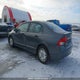 2HGFA16429H034197 2009 Honda Civic Dx-G auction photo thumbnail 3