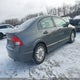 2HGFA16429H034197 2009 Honda Civic Dx-G auction photo thumbnail 4